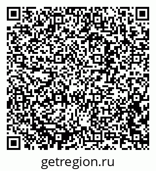 79637338296