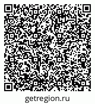 79637338297
