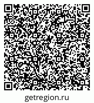 79637338298