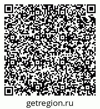79637338299