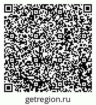79637338301