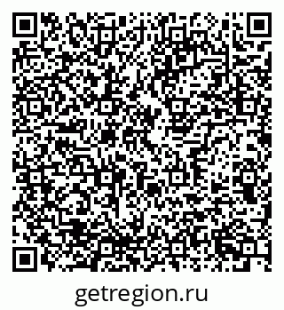 79637338302