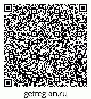 79637338303