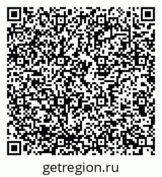 79637338304