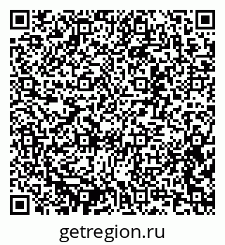 79637338305