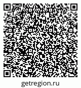 79637338306