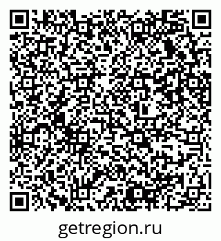 79637338308