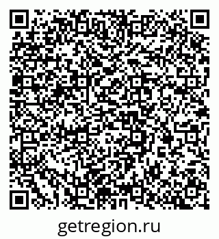 79637338309