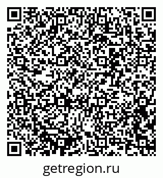 79637338310