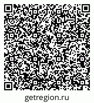 79637338311