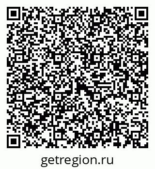 79637338312