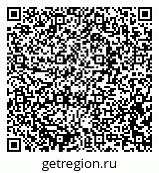 79637338313