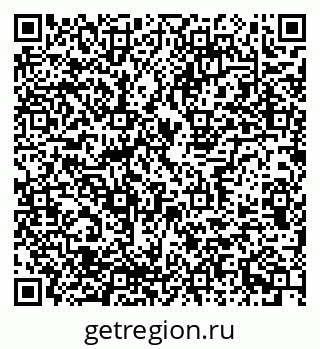 79637338315
