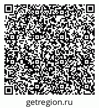 79637338316