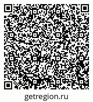 79637338317