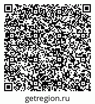 79637338318