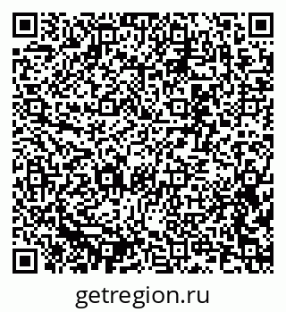 79637338320