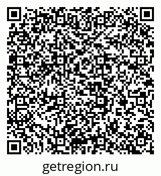 79637338321