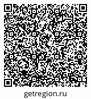 79637338322
