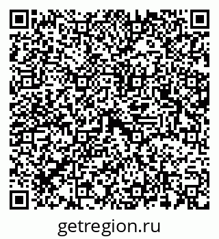 79637338323
