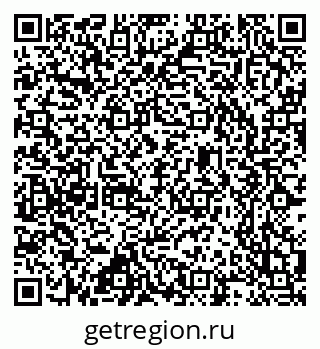 79637338324