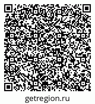 79637338325