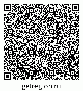 79637338326