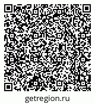 79637338327