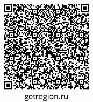 79637338329
