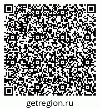 79637338330