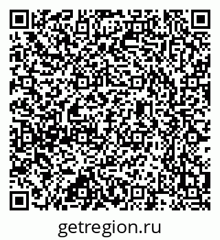 79637338331