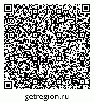 79637338332