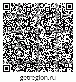 79637338334