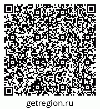 79637338335