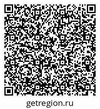 79637338336