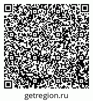 79637338338