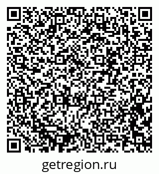79637338339