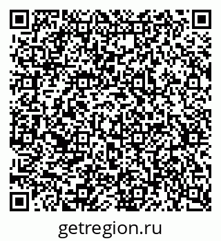 79637338340