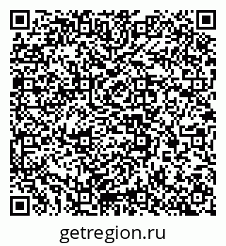 79637338341