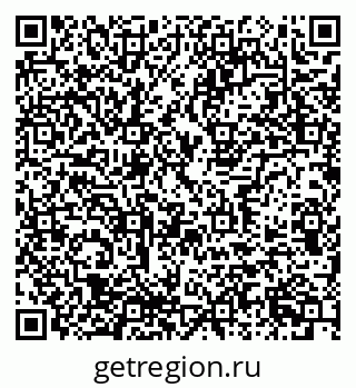 79637338342