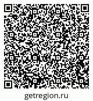 79637338343