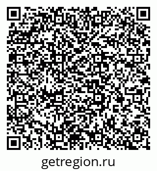 79637338345