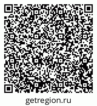 79637338346