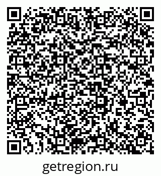 79637338347