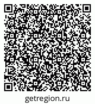 79637338349
