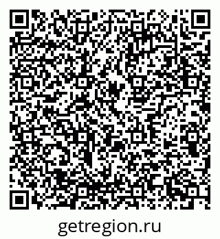 79637338350