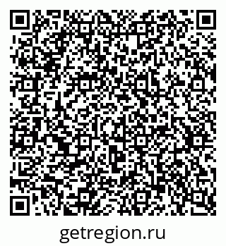 79637338351