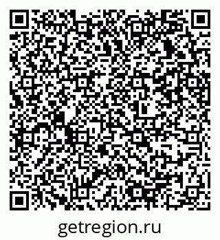 79637338352