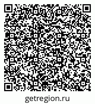 79637338354