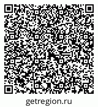 79637338355